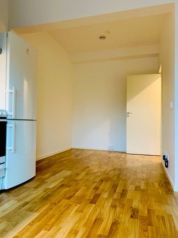 Görlaslingan, Norrtälje - Foto 5