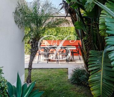 Moradia T3+1 em Lisboa - Photo 3