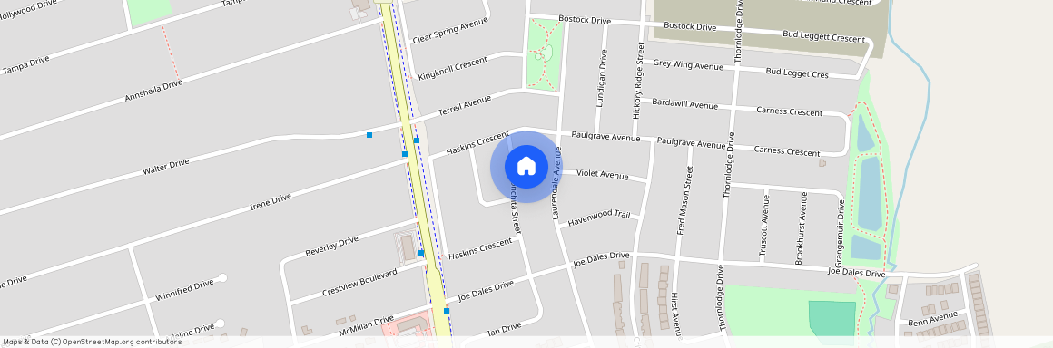 29 Conchita Street, Georgina