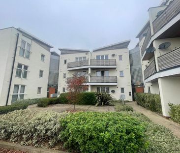 2 bedroom flat to rent - Photo 6