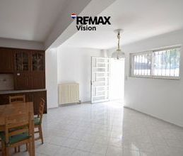 Διαμέρισμα για ενοικίαση - Ρίο - Photo 1