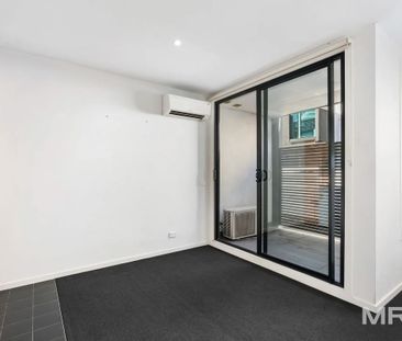 12/230 Elgin Street, Carlton - Photo 1