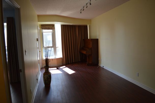 For Lease - 55 Bloor Street Unit# 1609, Toronto, Ontario - Photo 1