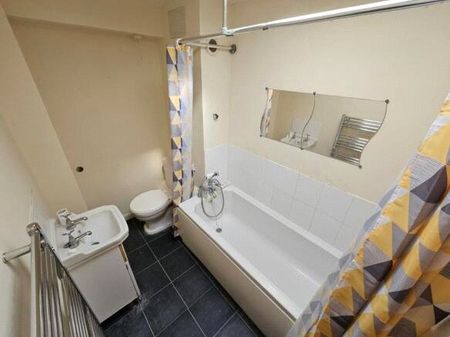 1 bedroom house to rent - Photo 4