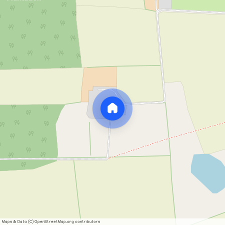 Southview, Kings Street, TF11 8RZ, Shifnal