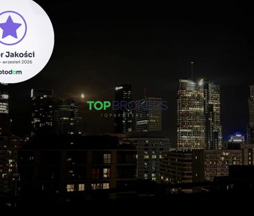 Warszawa, Wola, Wola Mirów, Żelazna – zdjęcie 1