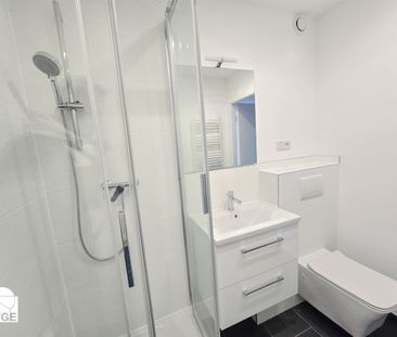 Frisch saniert ins Erdgeschoss! - Photo 4