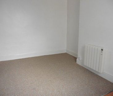 Cross Street, Chesterfield, S40 - Photo 3