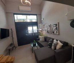 Studio/Γκαρσονιέρα για ενοικίαση - Πάτρα, - Photo 5