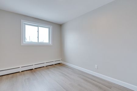 $1,750 / 1 br / 1 ba / 573 sqft 1BR Apartment Unit in London - Photo 5