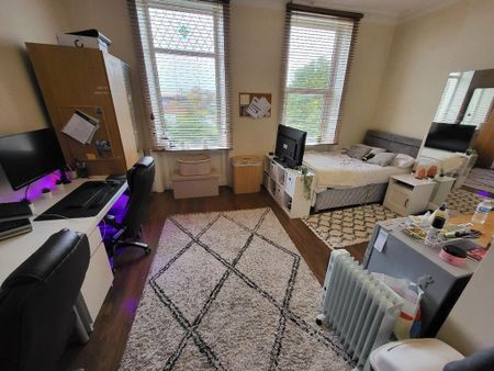 5 bedroom house to rent - Photo 3