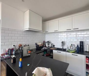 Magnifique appartement avec vue sur le lac - Photo 4