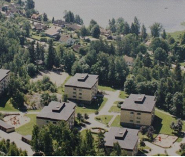 Källmogatan, Katrineholm - Photo 5