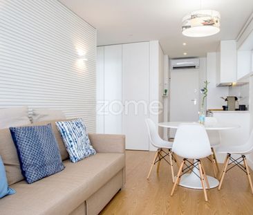 Apartamento T1 em Porto - Photo 5