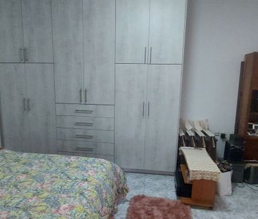 Διαμέρισμα για ενοικίαση Κέντρο (Άγιος Στέφανος) - Photo 3