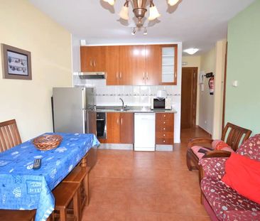 Apartamento de alquiler en Lugar Quintana, 157, Posada - Barro - Photo 6