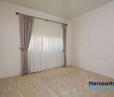 1/30 Noela Street, Coorparoo QLD 4151 - Apartment For Rent | Domain - Photo 1