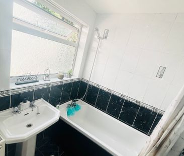 East Street, Kidderminster - Photo 1