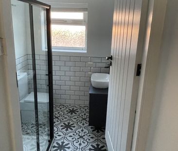 Room in a Shared House, Clifford St, LE3 - Photo 4