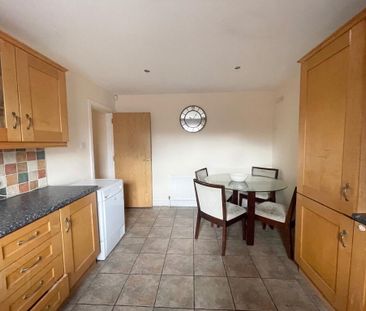 1 Milestone Court, Armagh, BT61 9HE - Photo 6