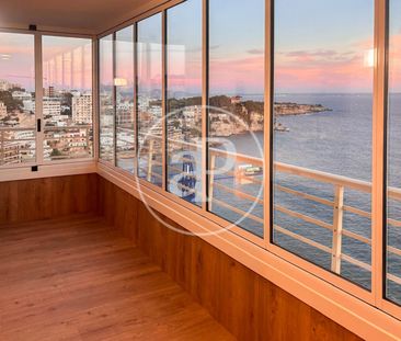 Apartment for rent in San Agustin - Photo 1