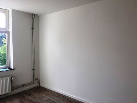 Te huur: Kamer Sint Maartenslaan in Maastricht - Foto 1