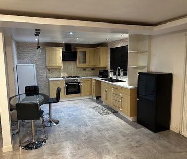 3 Bed Terraced House, Ormond Road, S8 - Photo 6