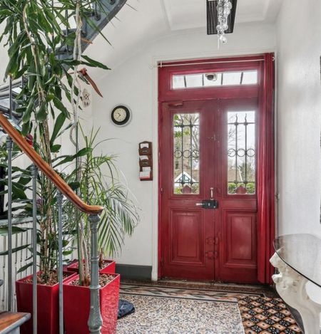 Appartement • Silly-Gallieni - Photo 2