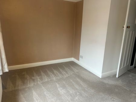 RatcliffeStreet, Eastwood, NOTTINGHAM - Photo 3