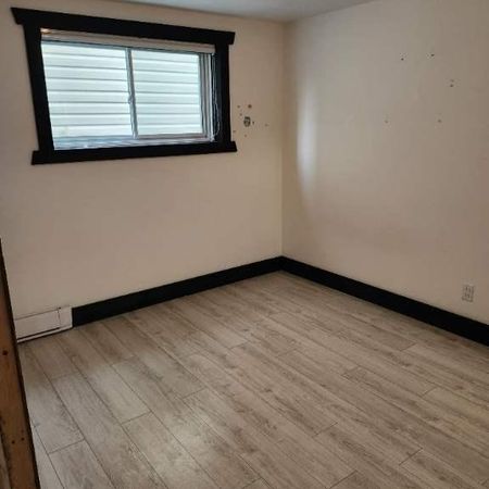 Maison à louer Bécancour - Photo 4