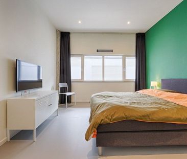 Junostraat 199 - Foto 5