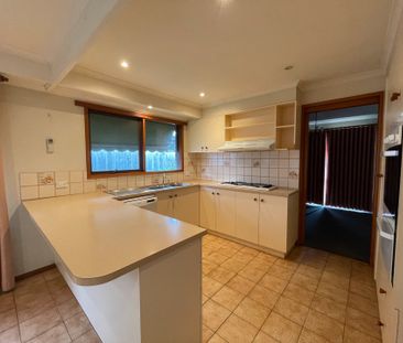 83 Isabella Street, Geelong West - Photo 5