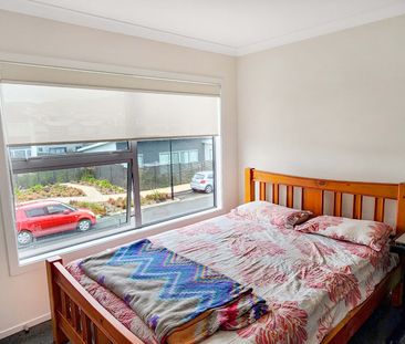 Kenepuru Townhouse - Photo 2