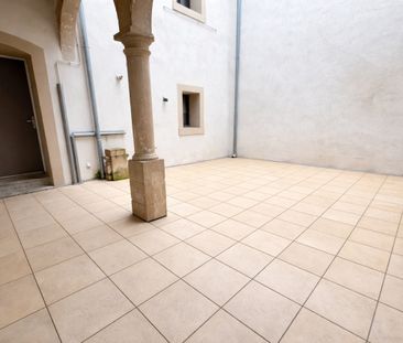 Location Appartement 2 pièces 50m² ROMANS SUR ISERE 26100 - Photo 6
