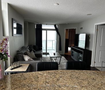 9 George Street N #1605 - Photo 3