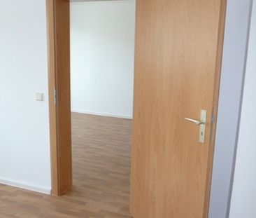 Einzug ab 01.02.2025. Wohnung für Sonnenanbeter - Photo 3