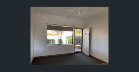 2 Bedroom Unit - Photo 3