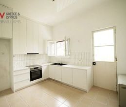 Διαμέρισμα για ενοικίαση - Ηλιούπολη - Φωτογραφία 3