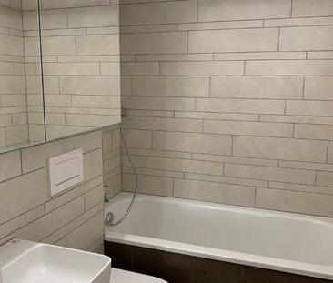 Sanierte Wohnung in Biel zu vermieten - Photo 4