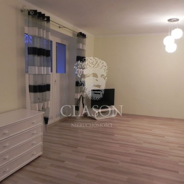 BCL-MW-1182 Bydgoszcz, Centrum - Zdjęcie 1