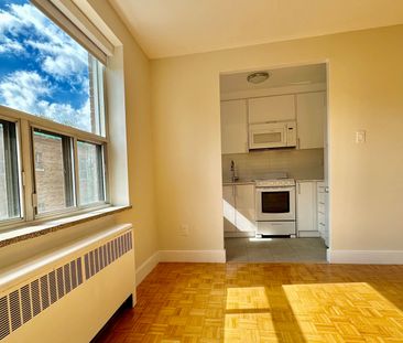 For Lease - 1291 Bayview Avenue Unit# 405, Toronto, Ontario - Photo 2