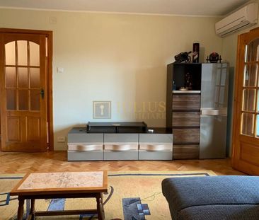 3 camere, centrala proprie. - Photo 1