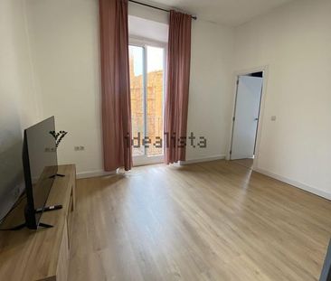 Alquiler de piso en Calle Lagunillas - Photo 3