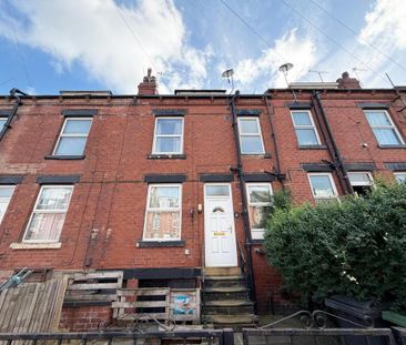 2 bedroom terraced house to rent - Photo 6