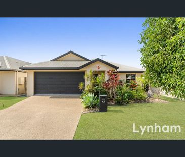 6 Fantail Court, Douglas, Qld 4814 - Photo 3