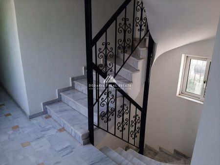 Διαμέρισμα για ενοικίαση Λουτράκι (Λουτράκι-Περαχώρα) - Photo 2