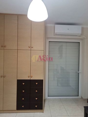 Studio/Γκαρσονιέρα για ενοικίαση Αγία Παρασκευή - Γλαράκη (Πάτρα) - Photo 4