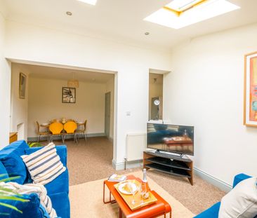 Spacious Double near major Filton employers - Photo 1