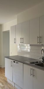 Hyttmästarbacken 9 - Foto 4