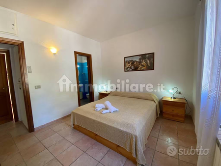 San Teodoro villa 4 vani 80 Mq - Photo 3